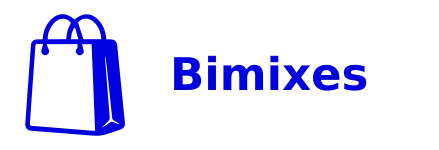 Bimixes